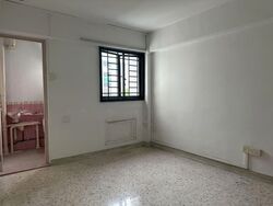 Blk 205 Marsiling Admiralty Park (Woodlands), HDB 4 Rooms #571816211